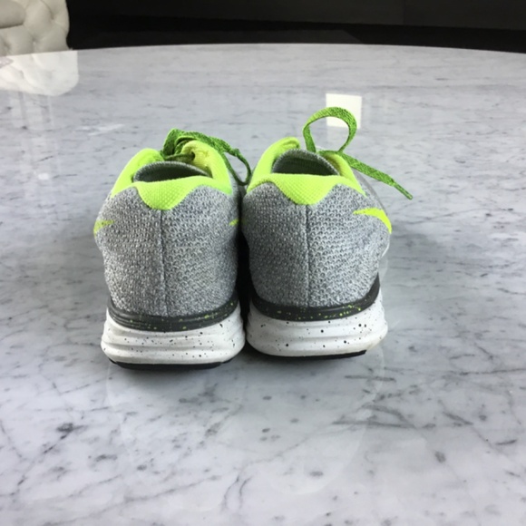 Nike Flyknit Lunar 3 (Orig.$ 150 Now $40) - Picture 2 of 3